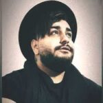 دانلود آهنگ امیر قمی فاز جنگ دانلود آهنگ امیر قمی فاز جنگ