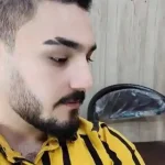 دانلود آهنگ یالانچی پیزوری امیر اصلانی