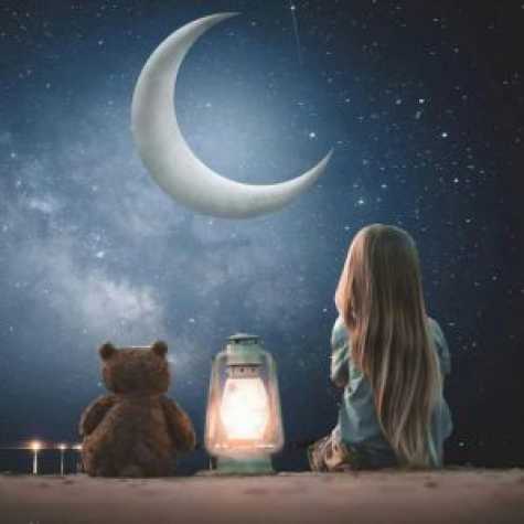 دانلود آهنگ انام بابام ماشالا