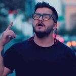 دانلود آهنگ عرشیاس کاش