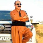 دانلود آهنگ عزیز ویسی کتان
