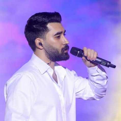 دانلود آهنگ با تو خوبه دیوونگی حتی با تو خوبه کار غلط