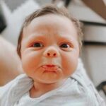 دانلود ریمیکس میگفتم نباشم میگفتی نمیشه با صدای بچه