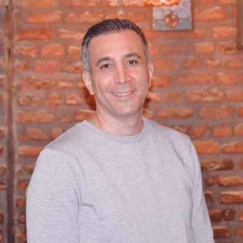 دانلود آهنگ نمیخواستم تو بیفتی از چشم