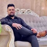 دانلود آهنگ بهنام حسن زاده زیبای مه دل دردو مه دل غم دانلود آهنگ بهنام حسن زاده زیبای مه دل دردو مه دل غم