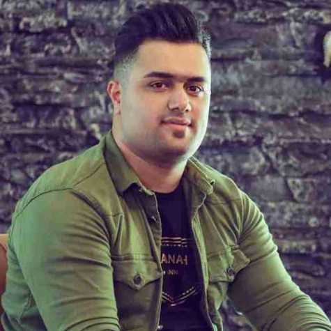 دانلود آهنگ بهنام حسن زاده تاج سر قشنگ دلبر بمیرم دانلود آهنگ بهنام حسن زاده تاج سر قشنگ دلبر بمیرم