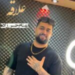 دانلود آهنگ بهنام حسن زاده علاقه دانلود آهنگ بهنام حسن زاده علاقه