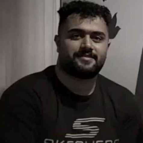 دانلود آهنگ بهنام حسن زاده بعد ته حال بده دانلود آهنگ بهنام حسن زاده بعد ته حال بده