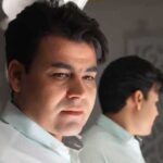 دانلود آهنگ بیدل برزویی ایشو دل من گرتیه