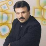 دانلود آهنگ بیژن مرتضوی عاشقی