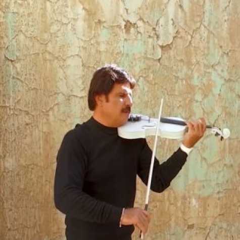 دانلود آهنگ بیژن مرتضوی برگ خزان دانلود آهنگ بیژن مرتضوی برگ خزان