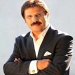 دانلود آهنگ بیژن مرتضوی دلتنگی