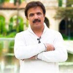 دانلود آهنگ بیژن مرتضوی فریاد دانلود آهنگ بیژن مرتضوی فریاد