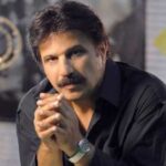 دانلود آهنگ بیژن مرتضوی Half A Dream دانلود آهنگ بیژن مرتضوی Half A Dream