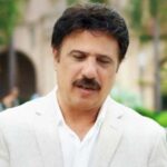 دانلود آهنگ بیژن مرتضوی همراز دانلود آهنگ بیژن مرتضوی همراز