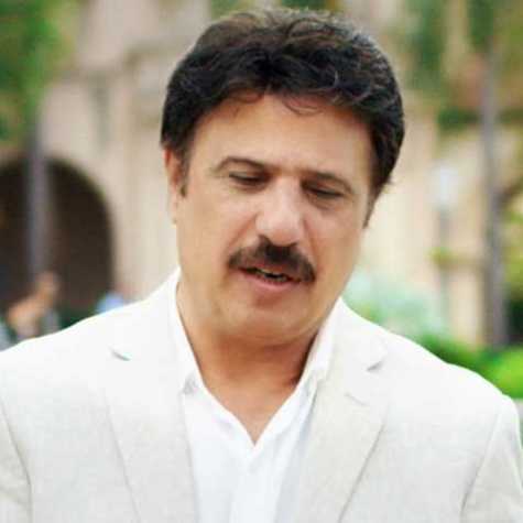 دانلود آهنگ بیژن مرتضوی همراز