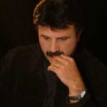 دانلود آهنگ بیژن مرتضوی Heal دانلود آهنگ بیژن مرتضوی Heal