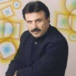 دانلود آهنگ بیژن مرتضوی کوه نور