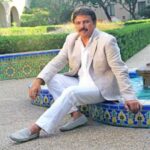 دانلود آهنگ بیژن مرتضوی Storm Toofan