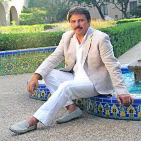 دانلود آهنگ بیژن مرتضوی Storm Toofan دانلود آهنگ بیژن مرتضوی Storm Toofan