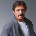 دانلود آهنگ بیژن مرتضوی یوتوپیا دانلود آهنگ بیژن مرتضوی یوتوپیا
