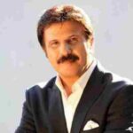 دانلود آهنگ بیژن مرتضوی نغمه دانلود آهنگ بیژن مرتضوی نغمه
