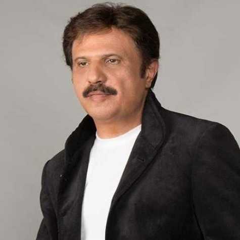 دانلود آهنگ بیژن مرتضوی Your Eyes