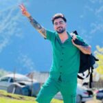 دانلود آهنگ چرا چند وقته بام تو جنگی دانلود آهنگ چرا چند وقته بام تو جنگی
