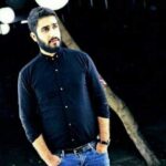 دانلود آهنگ دیگه نری فدایی دلت شده فدایی دانلود آهنگ دیگه نری فدایی دلت شده فدایی