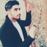 دانلود آهنگ دوباره قاتلمی هنوز تو خاطرمی دانلود آهنگ دوباره قاتلمی هنوز تو خاطرمی