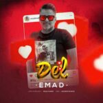 دانلود آهنگ عماد دل