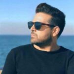 دانلود آهنگ عماد طالب زاده دریا
