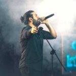 دانلود آهنگ عماد طالب زاده گل قرمز