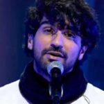 دانلود آهنگ عرفان طهماسبی دل از من دلبری از تو دانلود آهنگ عرفان طهماسبی دل از من دلبری از تو