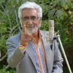 دانلود آهنگ اسفندیار رنجبر هر شو تا صب به نمازی که