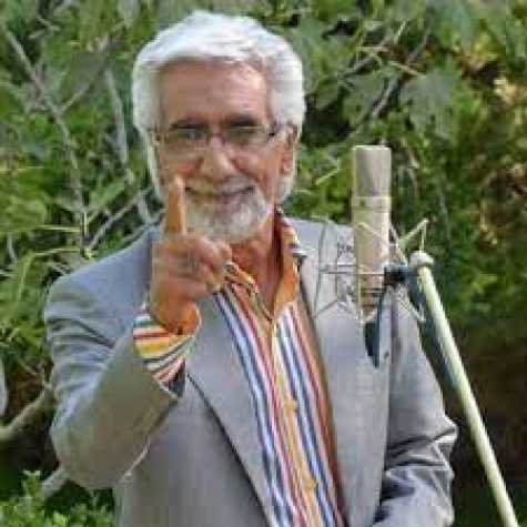 دانلود آهنگ اسفندیار رنجبر هر شو تا صب به نمازی که دانلود آهنگ اسفندیار رنجبر هر شو تا صب به نمازی که