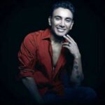 دانلود آهنگ عشق خوبه از شادمهر عقیلی