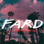 دانلود آهنگ فرد جوجه اردک زشت