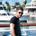 دانلود آهنگ احمد سعیدی فرق داری دانلود آهنگ احمد سعیدی فرق داری