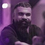 دانلود آهنگ فرهاد جهانگیری عزراییل