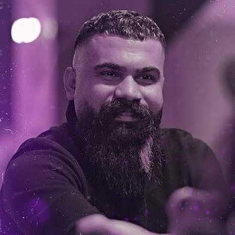 دانلود آهنگ فرهاد جهانگیری عزراییل