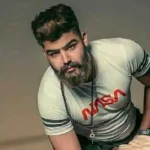 دانلود آهنگ سامان یاسین نگین