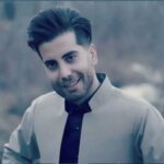 دانلود آهنگ ای روزگار نامرد چنی ناساگاری فرشاد آزادی