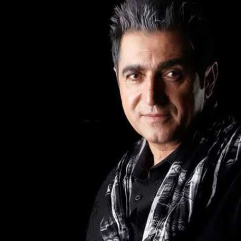 دانلود آهنگ فریدون آسرایی حالم را بپرس
