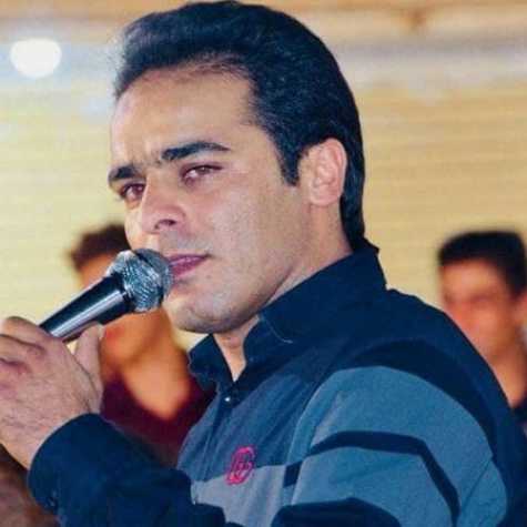 دانلود آهنگ انار انار قاسم فاضلی