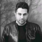 دانلود آهنگ حمید عسکری عشق تو