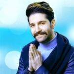 دانلود آهنگ حمید هیراد اتفاقا دانلود آهنگ حمید هیراد اتفاقا