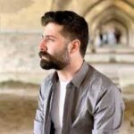 دانلود آهنگ حمید هیراد رفتی