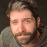 دانلود آهنگ حمید هیراد خدا بود