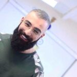 دانلود آهنگ حمید صفت عسلم دانلود آهنگ حمید صفت عسلم
